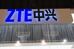 [5分钟教程]赣州企业名录联系方式_哔哩哔哩-3