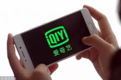 【使用手册】哈密公司咨询电话号码_哔哩哔哩-3