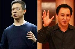 【使用手册】哈密公司咨询电话号码_哔哩哔哩