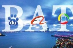 （3分钟科普）中山公司号码是多少_哔哩哔哩-3